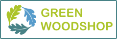Green Woodshop
